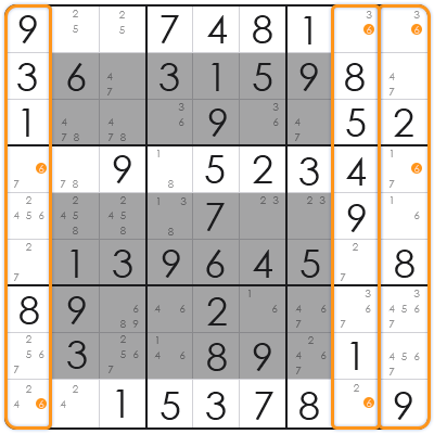 sudoku org