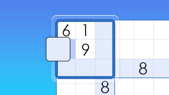 diagonal sudoku puzzles