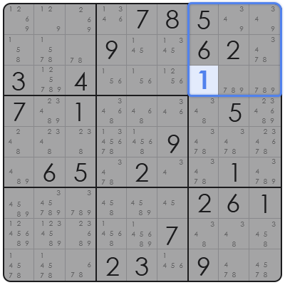 sudoku sheets to print