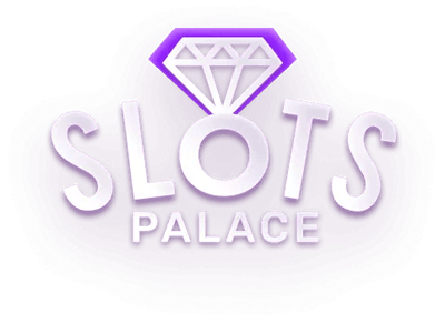 what to do in sudoku when stuck
