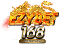 advantages of playing sudoku
