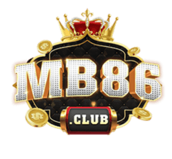 washington post sudoku online
