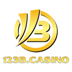 sudoku grid patterns analysis
