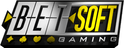 sudoku super challenger
